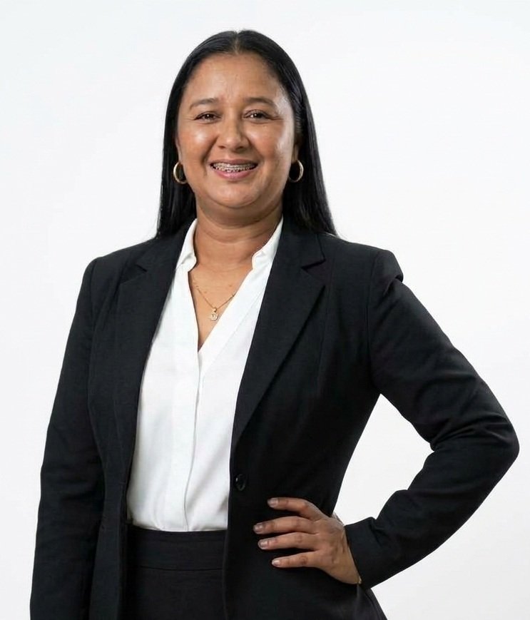 Ing. Dubys Medina